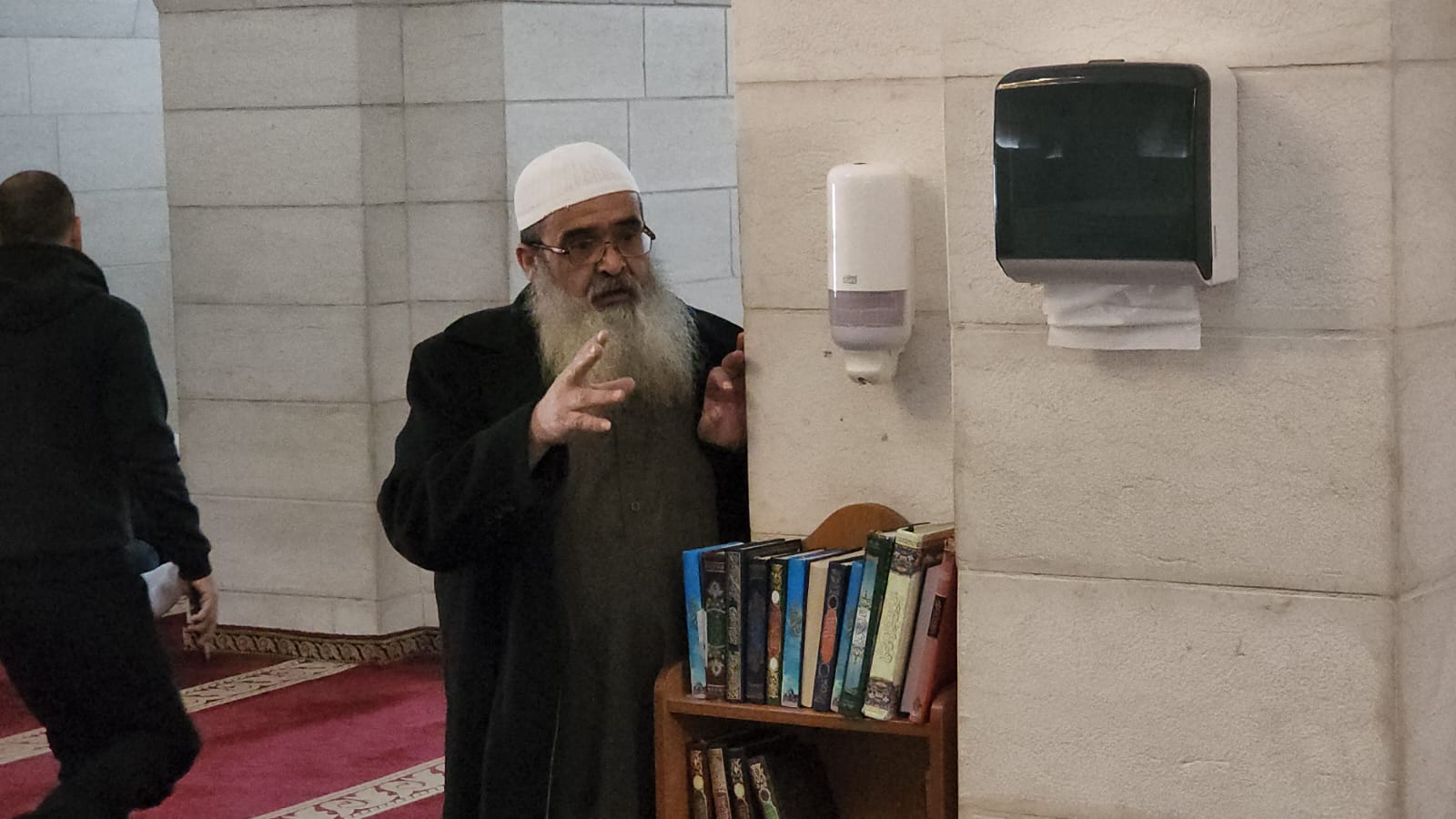 WhatsApp Image 2022-03-26 at 3.23.12 AM.jpeg